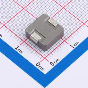 MCMB-1040-R15MT商品缩略图