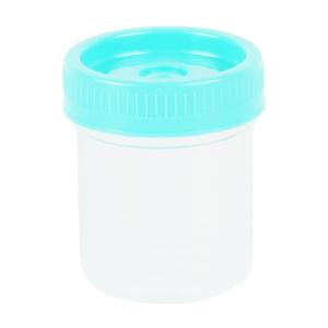 BKMAM(比克曼生物)，采样杯/样品杯(尿杯)，40mL，110413012