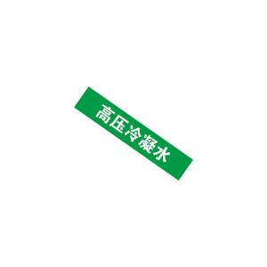 KCL252395商品缩略图