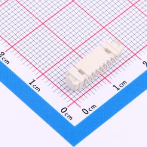 XD-1.25-9PWT商品缩略图