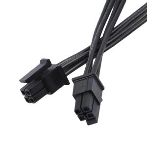 2147551043商品缩略图