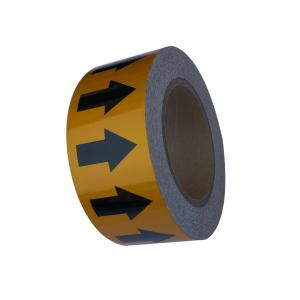 KCL255285商品缩略图