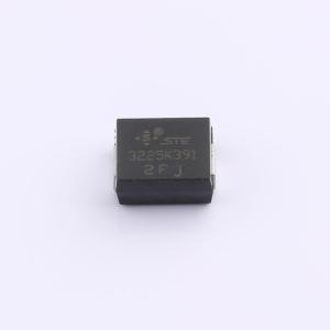 ST3225K391G2商品缩略图