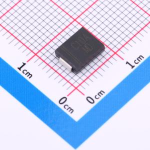 CJSMCJ10A商品缩略图