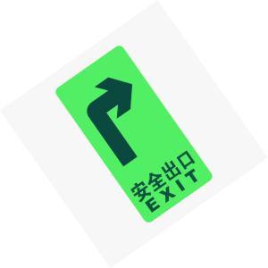 KCL252584商品缩略图