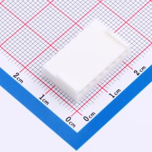 XD-2510-8Y商品缩略图