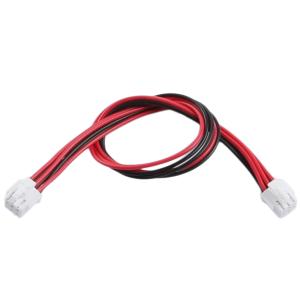 LDS206-100726-200-06P商品缩略图