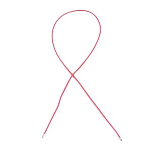 797581060商品缩略图