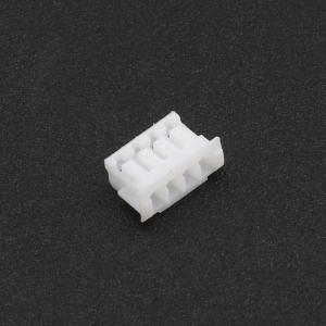 XD-ZH-4Y商品缩略图