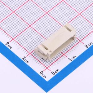 XD-PH-7AWT商品缩略图