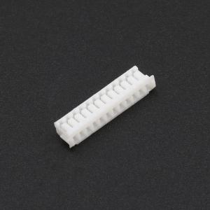 XD-ZH-12Y商品缩略图