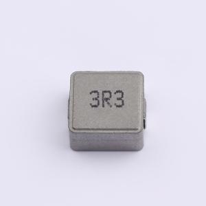 CYA1050-3.3UH商品缩略图