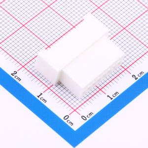 HC-PHB-2*8EY-05商品缩略图