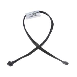 0451110503商品缩略图