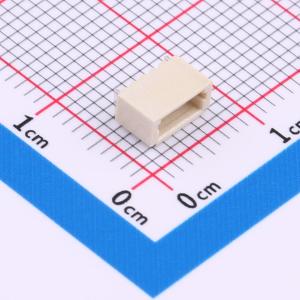 XD-1.0-4PWT商品缩略图