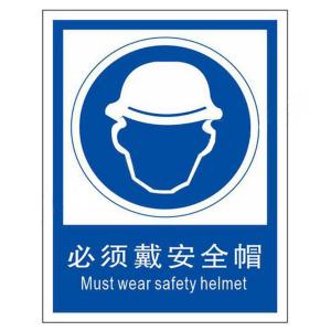 KCL251517商品缩略图