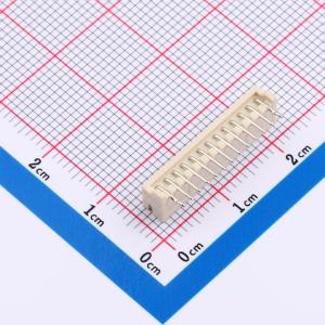 XD-ZH1.5-13AW商品缩略图