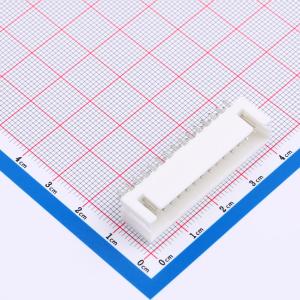 XD-XHD-2*15A商品缩略图