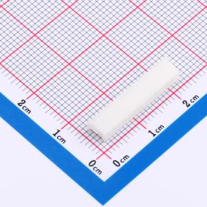 XD-ZH-14Y商品缩略图