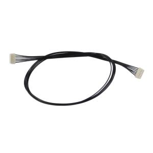 A06SR06SR30K254A商品缩略图