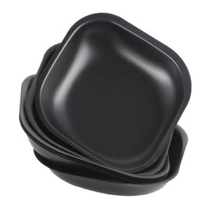 110406012商品缩略图