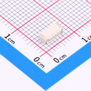 XD-0.8-5PWT商品缩略图