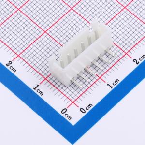 XD-XH-6AW-G商品缩略图