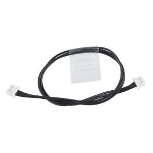 0151340302商品缩略图