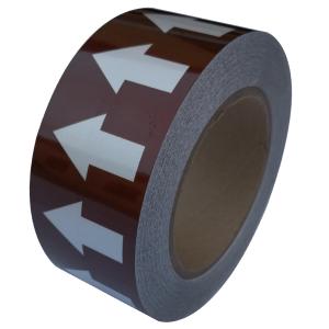 KCL251970商品缩略图