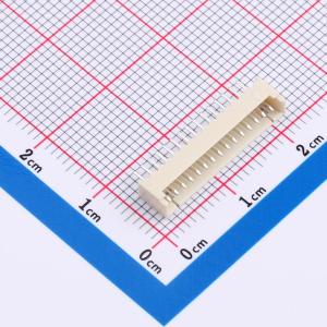 XD-1.25-15A商品缩略图