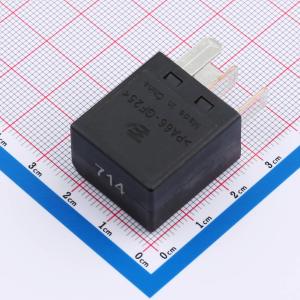 8-1393292-9商品缩略图