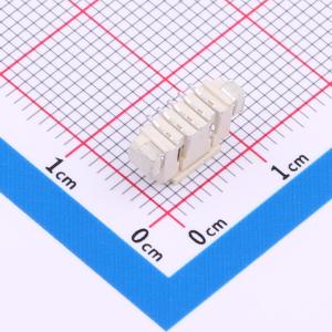 XD-1.25-5PLT商品缩略图