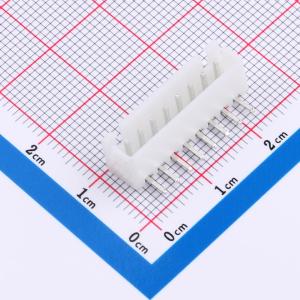 XD-XH-8AW-G商品缩略图