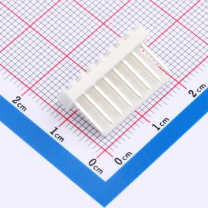 XD-2510-8AW商品缩略图