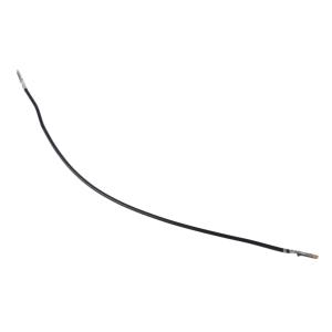 0797582129商品缩略图