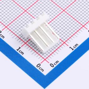 XD-2510-4AW商品缩略图