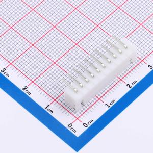 XD-XH-10AW-G商品缩略图