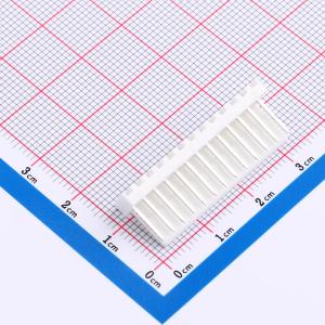 XD-2510-13AW商品缩略图