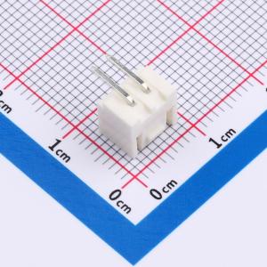 XD-XHB-2AW商品缩略图