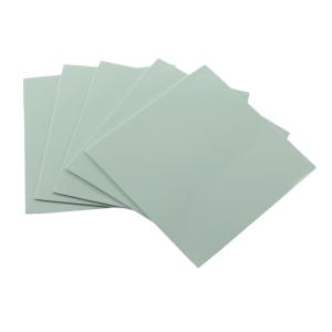 GNT200E-T10-H1010商品缩略图