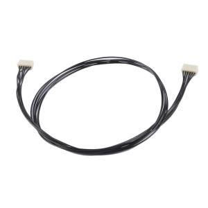 A06SR06SR30K305A商品缩略图