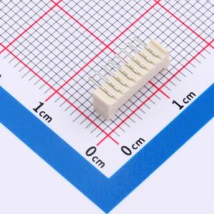 XD-1.25-8AW商品缩略图