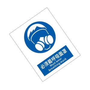 KCL253074商品缩略图