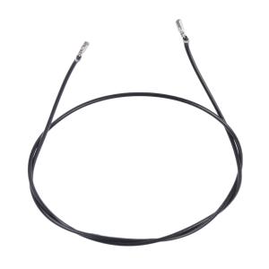 0797581013商品缩略图