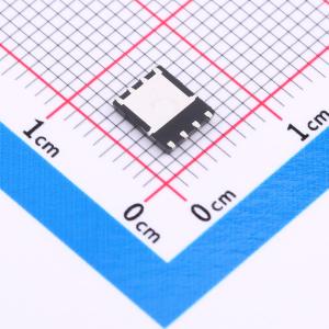 SL142N06Q商品缩略图