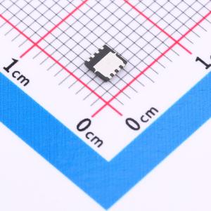 SL49N10G商品缩略图