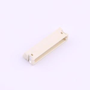 XD-ZH-11PWT商品缩略图