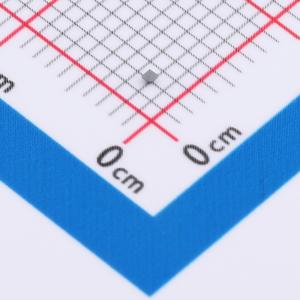 LP5907UVX-1.2/NOPB商品缩略图