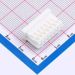 XD-XHD-2*7Y商品缩略图