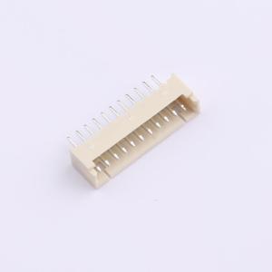 XD-1.25-11A商品缩略图